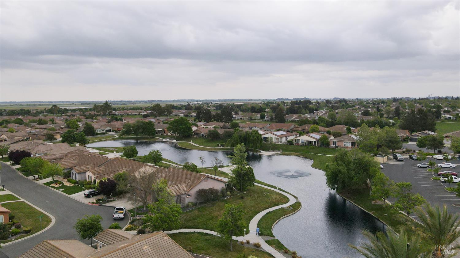 Detail Gallery Image 33 of 33 For 506 Rutland Dr, Rio Vista,  CA 94571 - 3 Beds | 2/1 Baths