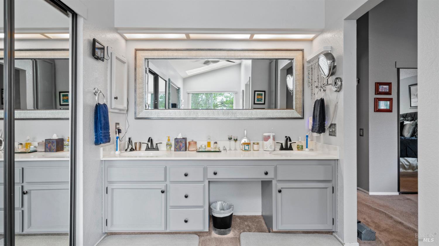 Detail Gallery Image 41 of 72 For 606 Sunnyvale Pl, Vacaville,  CA 95687 - 5 Beds | 2/1 Baths