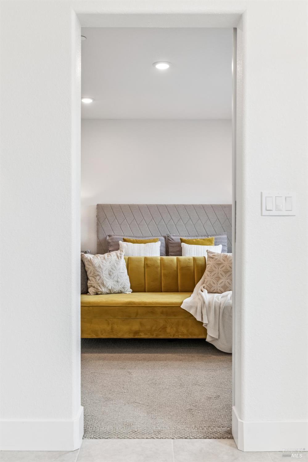 Detail Gallery Image 30 of 52 For 2919 Shaver St, Fairfield,  CA 94533 - 4 Beds | 3 Baths