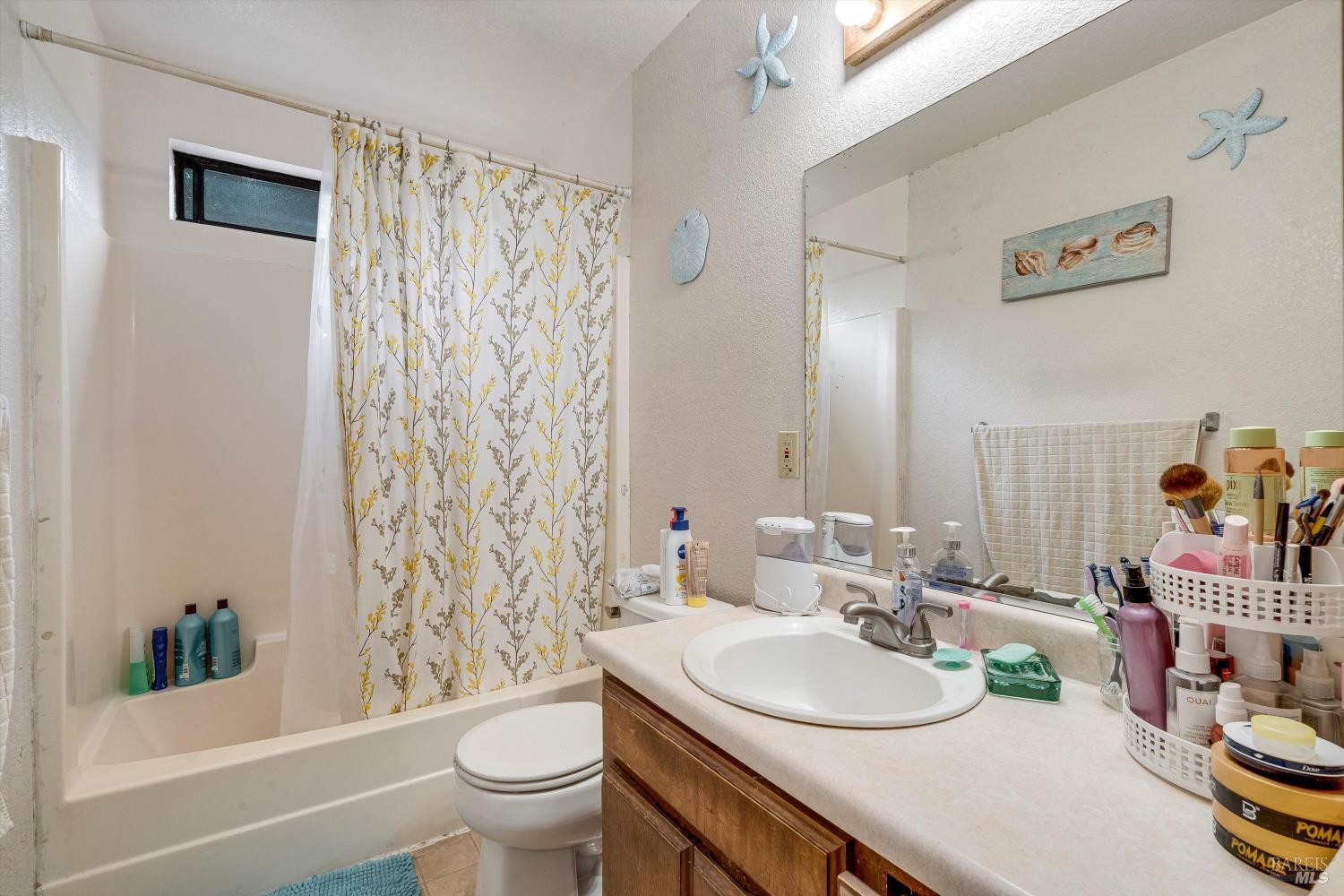 Detail Gallery Image 12 of 31 For 2038 Terry Rd, Santa Rosa,  CA 95403 - – Beds | – Baths