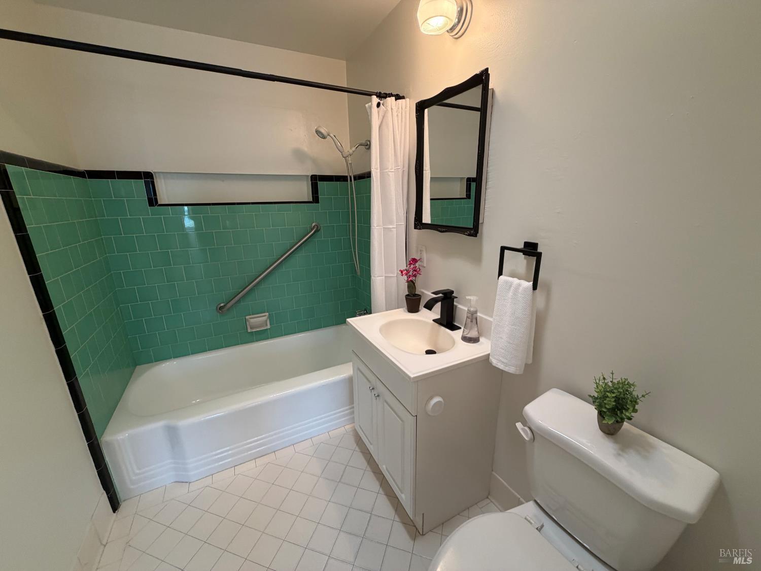 Detail Gallery Image 38 of 53 For 138 Gardiner Way, Rio Vista,  CA 94571 - 5 Beds | 3 Baths