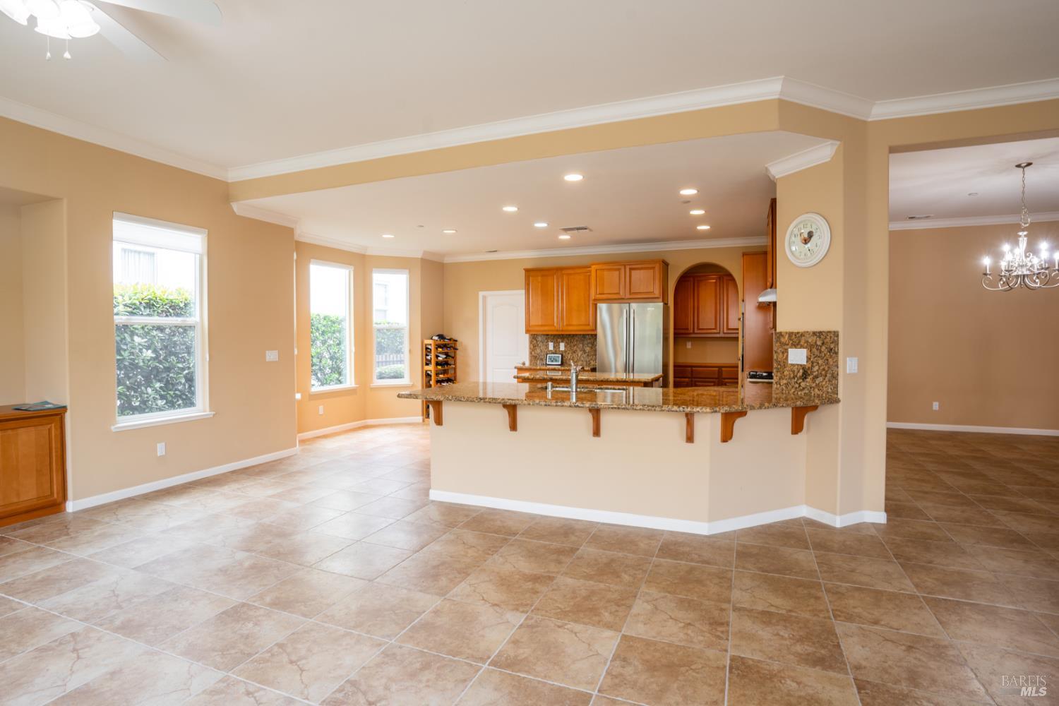 Detail Gallery Image 9 of 33 For 506 Rutland Dr, Rio Vista,  CA 94571 - 3 Beds | 2/1 Baths