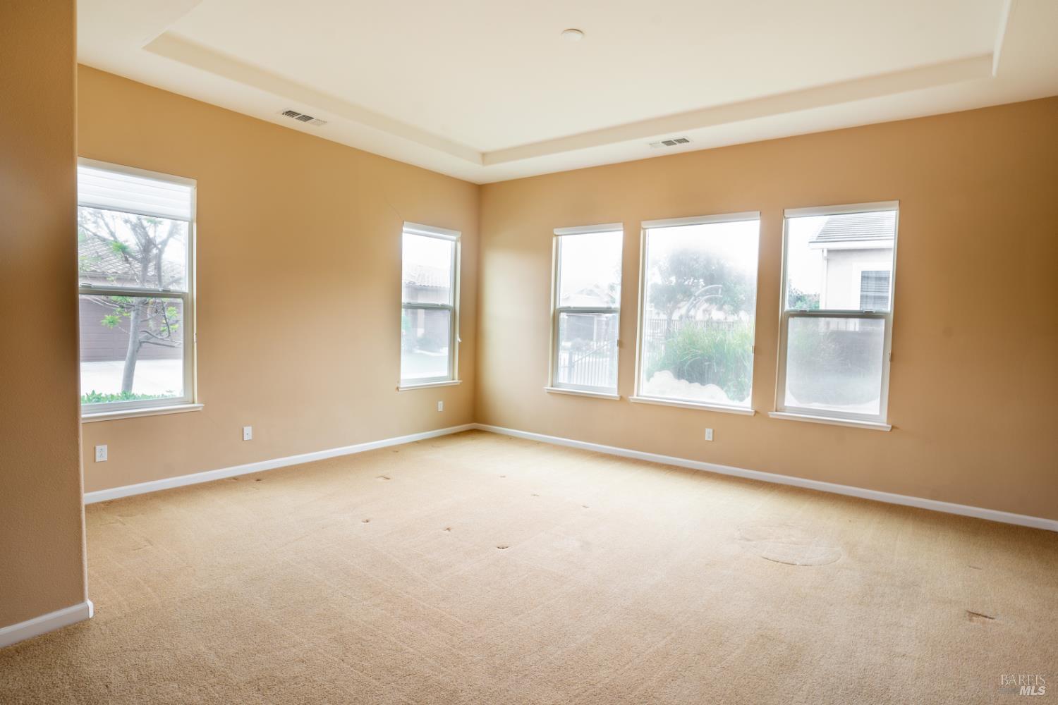 Detail Gallery Image 21 of 33 For 506 Rutland Dr, Rio Vista,  CA 94571 - 3 Beds | 2/1 Baths