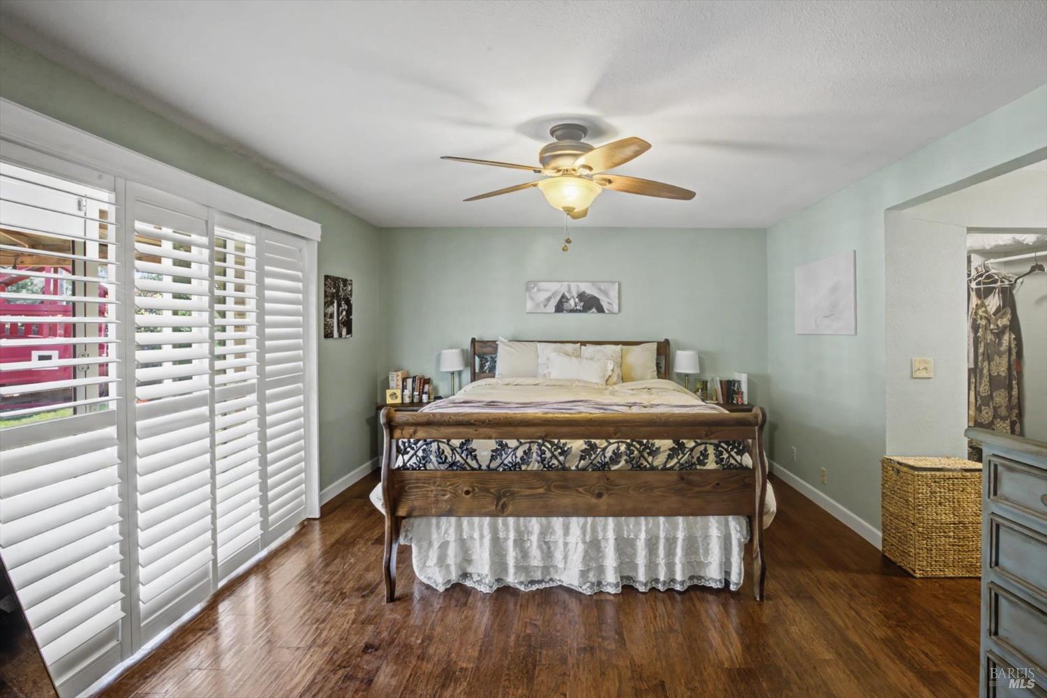 Detail Gallery Image 19 of 68 For 456 Marbella Ln, Vacaville,  CA 95688 - 4 Beds | 2 Baths