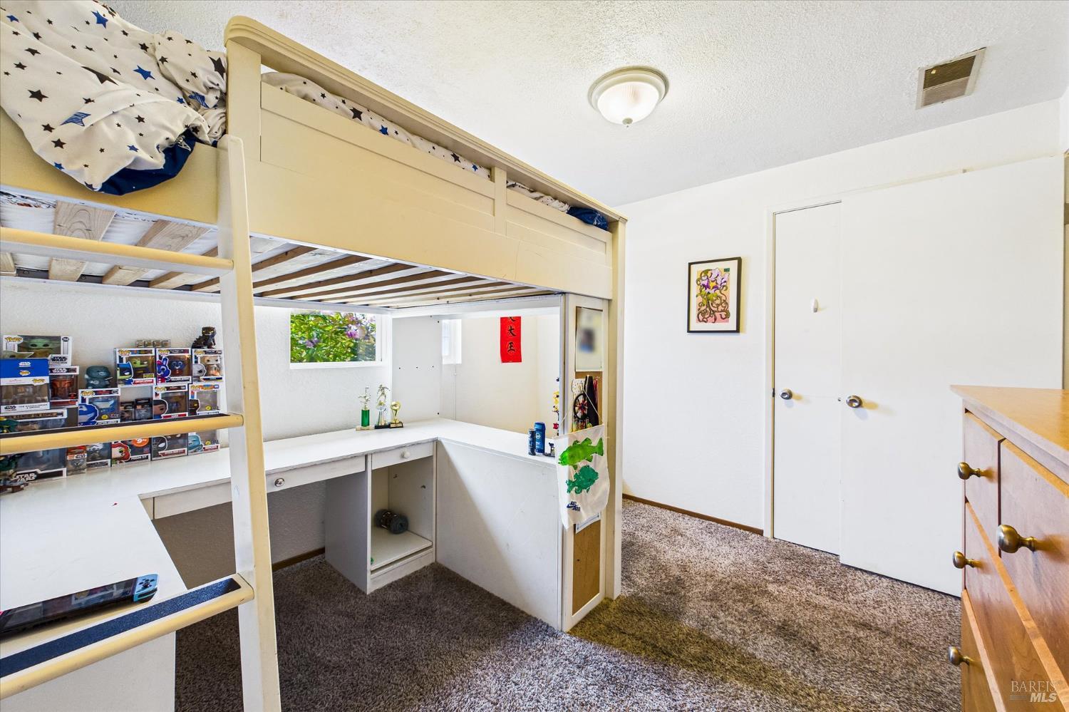 Detail Gallery Image 27 of 40 For 2393 Ohio St, Eureka,  CA 95501 - 3 Beds | 2 Baths