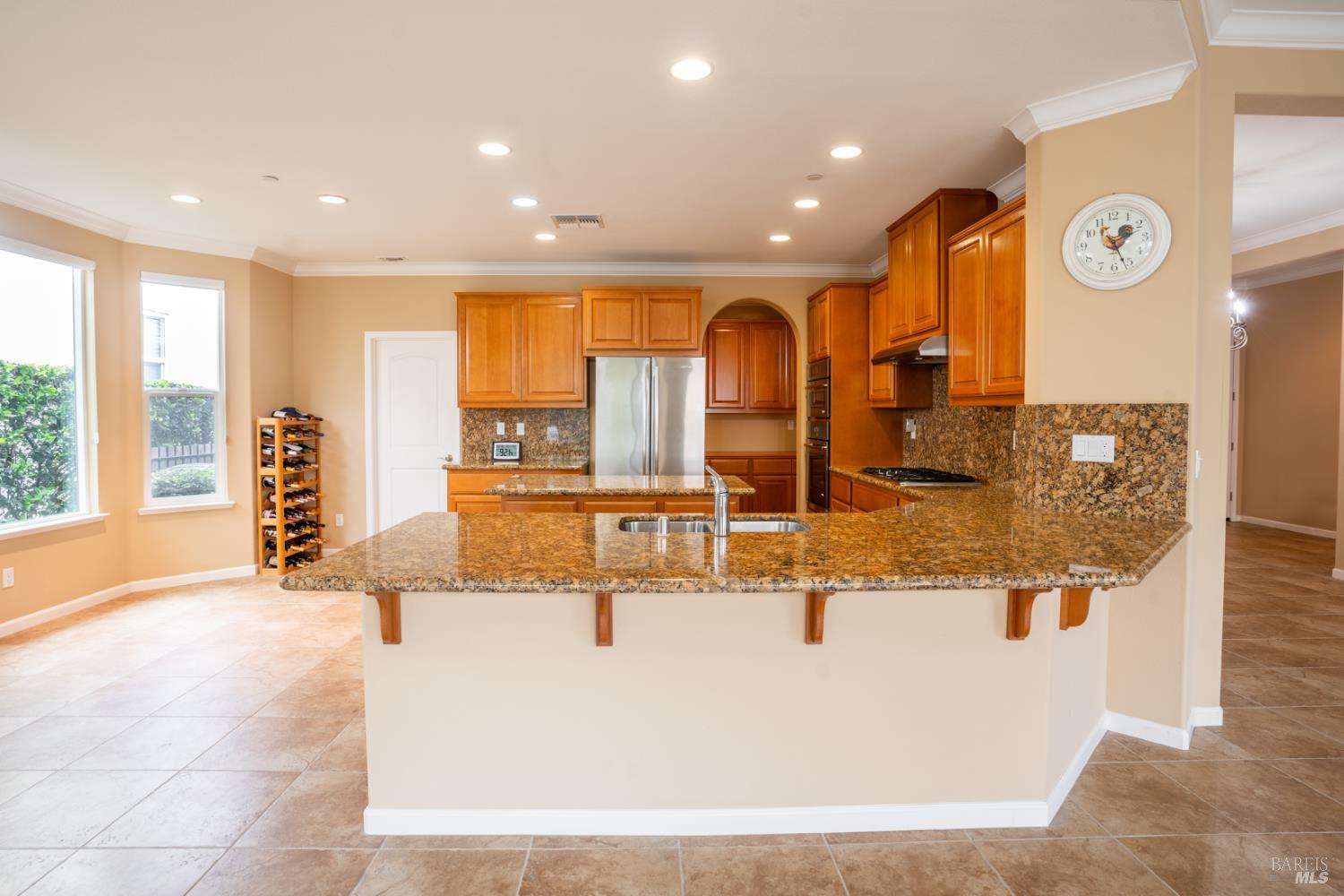 Detail Gallery Image 10 of 33 For 506 Rutland Dr, Rio Vista,  CA 94571 - 3 Beds | 2/1 Baths