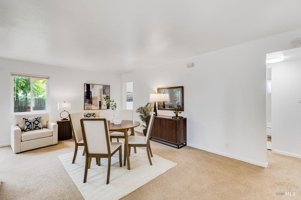 Detail Gallery Image 27 of 87 For 1900 Alice Dr, Vallejo,  CA 94589 - 3 Beds | 2 Baths