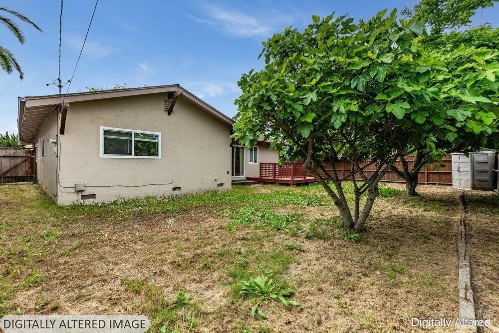 Detail Gallery Image 69 of 87 For 1900 Alice Dr, Vallejo,  CA 94589 - 3 Beds | 2 Baths