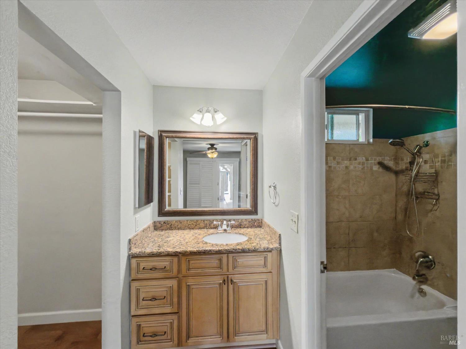 Detail Gallery Image 43 of 68 For 456 Marbella Ln, Vacaville,  CA 95688 - 4 Beds | 2 Baths