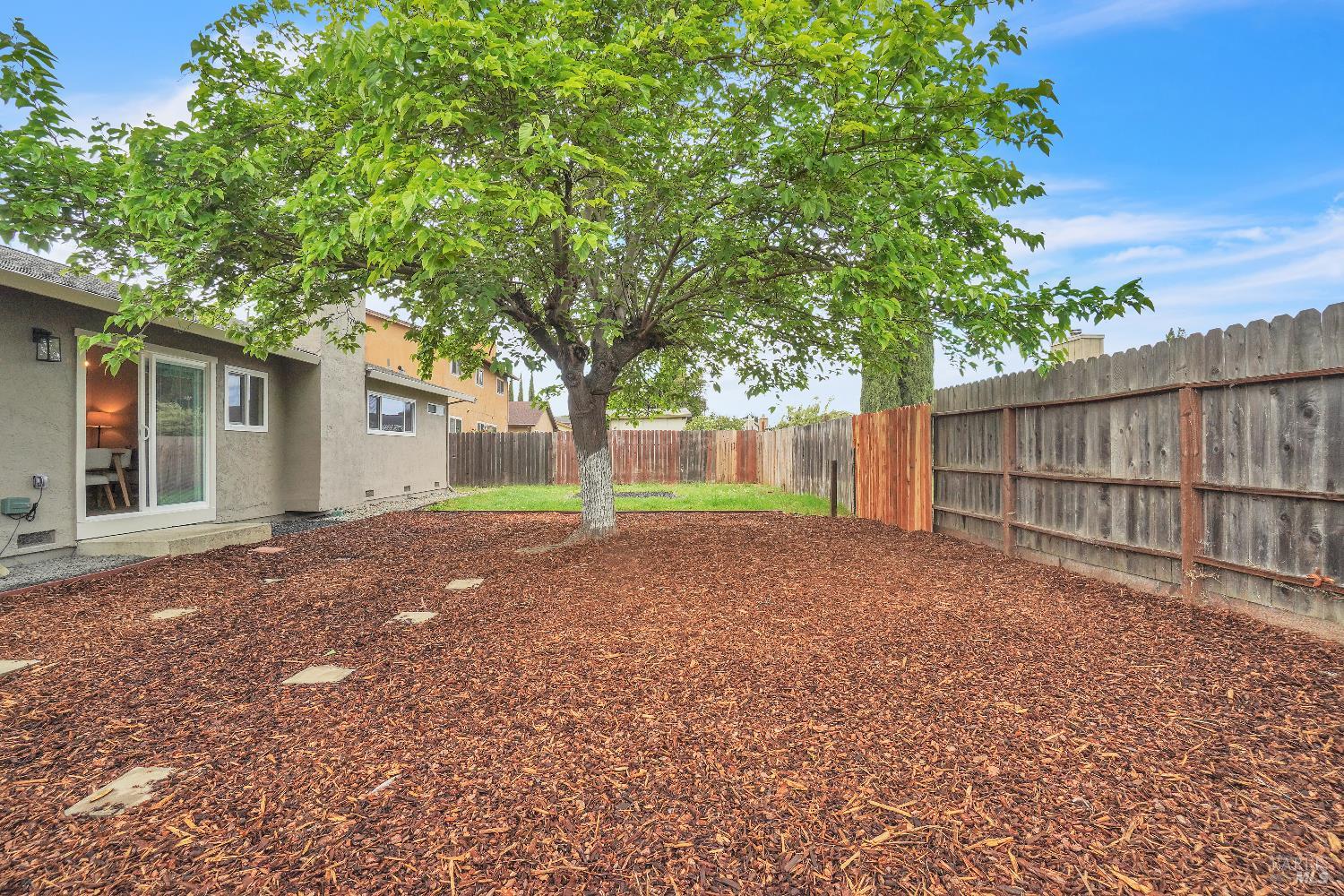 Detail Gallery Image 44 of 47 For 607 Seagull Dr, Suisun City,  CA 94585 - 3 Beds | 2 Baths