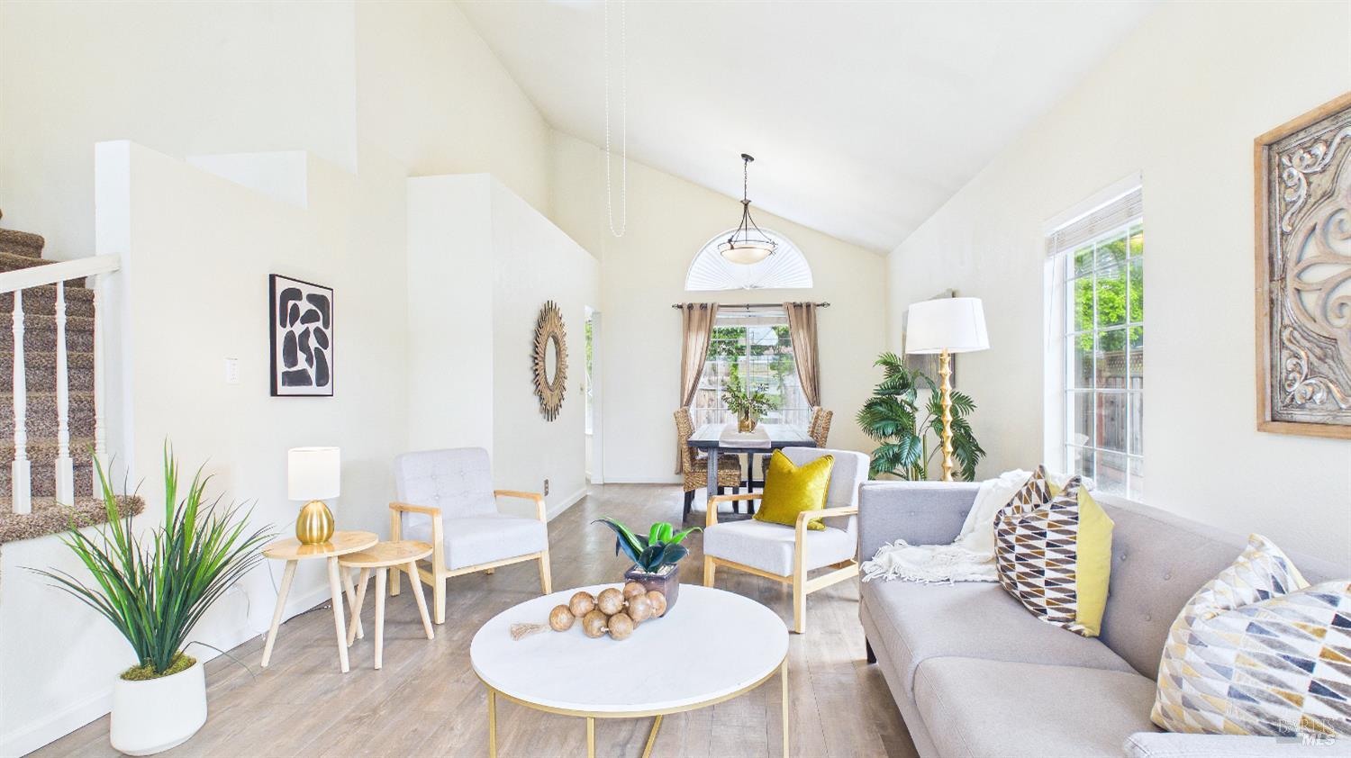 Detail Gallery Image 7 of 45 For 6424 Apollo Pl, Windsor,  CA 95492 - 4 Beds | 3 Baths