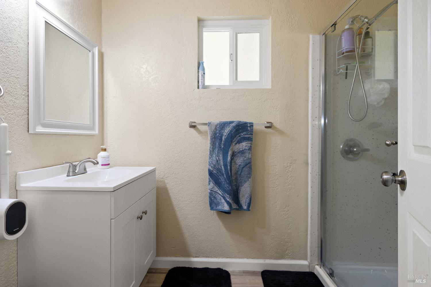 Detail Gallery Image 13 of 17 For 942 5th St, Vallejo,  CA 94590 - 3 Beds | 2 Baths