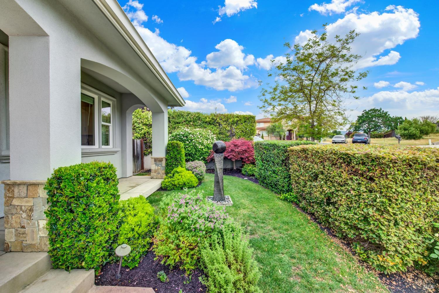 Detail Gallery Image 6 of 95 For 213 Cardwell Ct, Napa,  CA 94559 - 4 Beds | 3/1 Baths