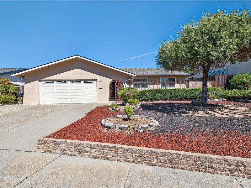 Front Image Thumbnail for BA326027327