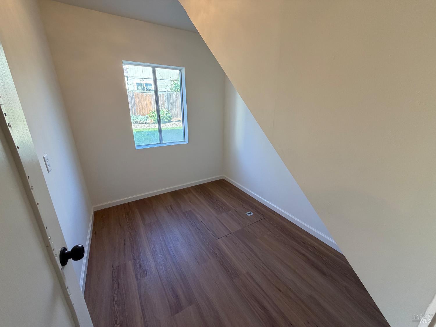 Detail Gallery Image 42 of 53 For 138 Gardiner Way, Rio Vista,  CA 94571 - 5 Beds | 3 Baths