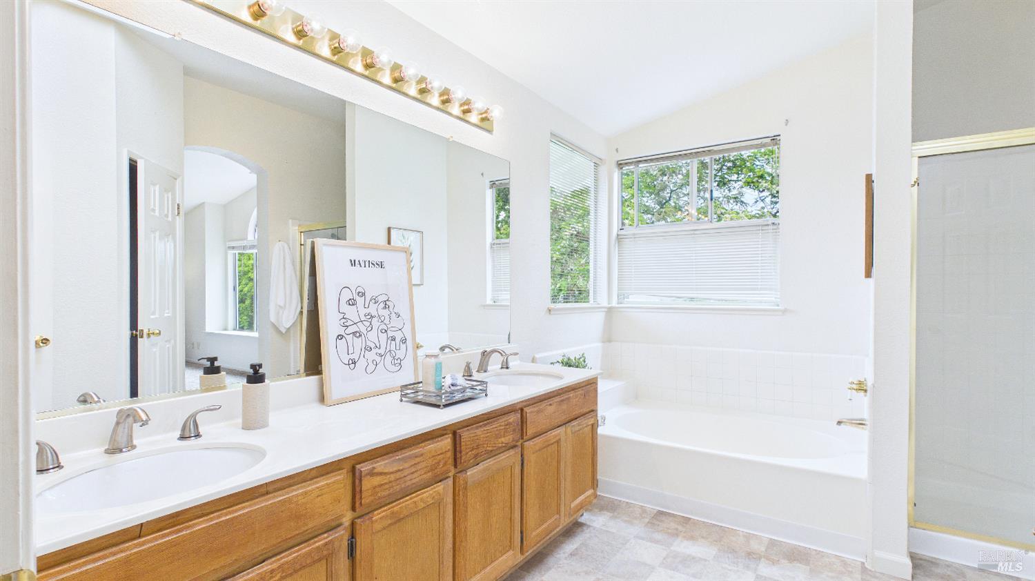 Detail Gallery Image 23 of 45 For 6424 Apollo Pl, Windsor,  CA 95492 - 4 Beds | 3 Baths