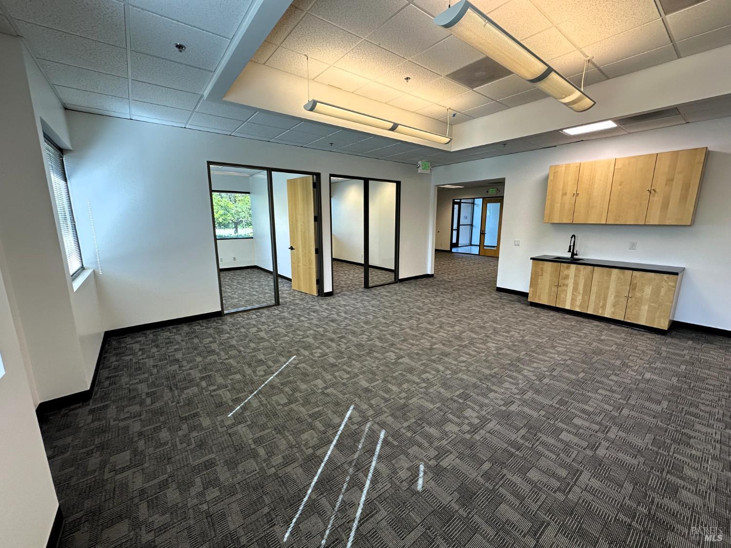 Detail Gallery Image 2 of 16 For 3775 S Brickway Blvd, Santa Rosa,  CA 95403 - – Beds | – Baths