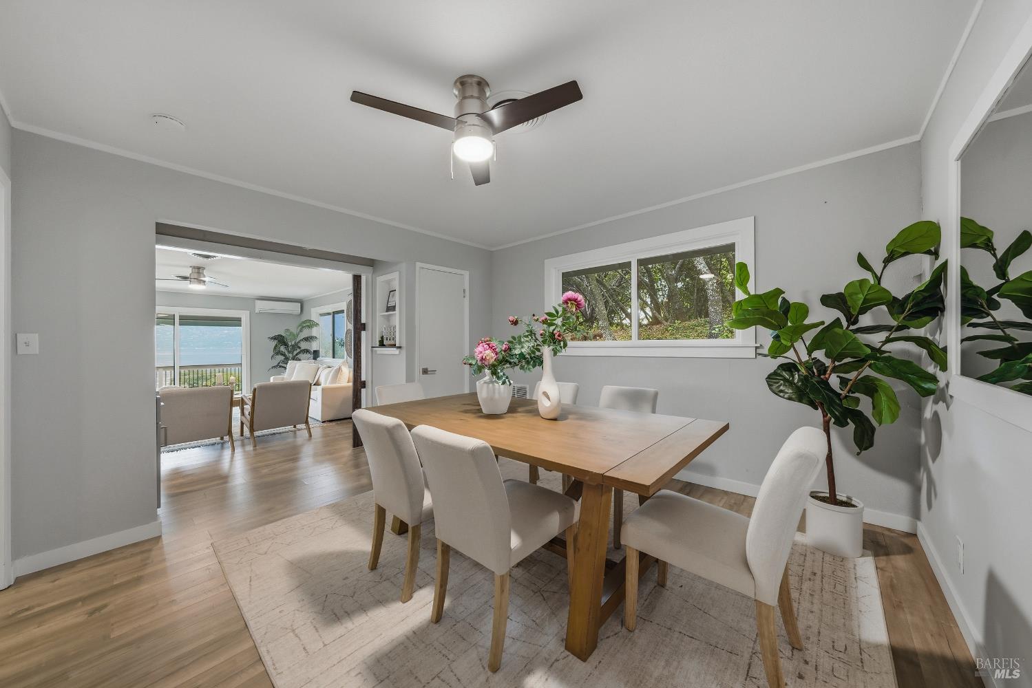 Detail Gallery Image 25 of 52 For 9480 Glenhaven Dr, Glenhaven,  CA 95443 - 2 Beds | 2 Baths