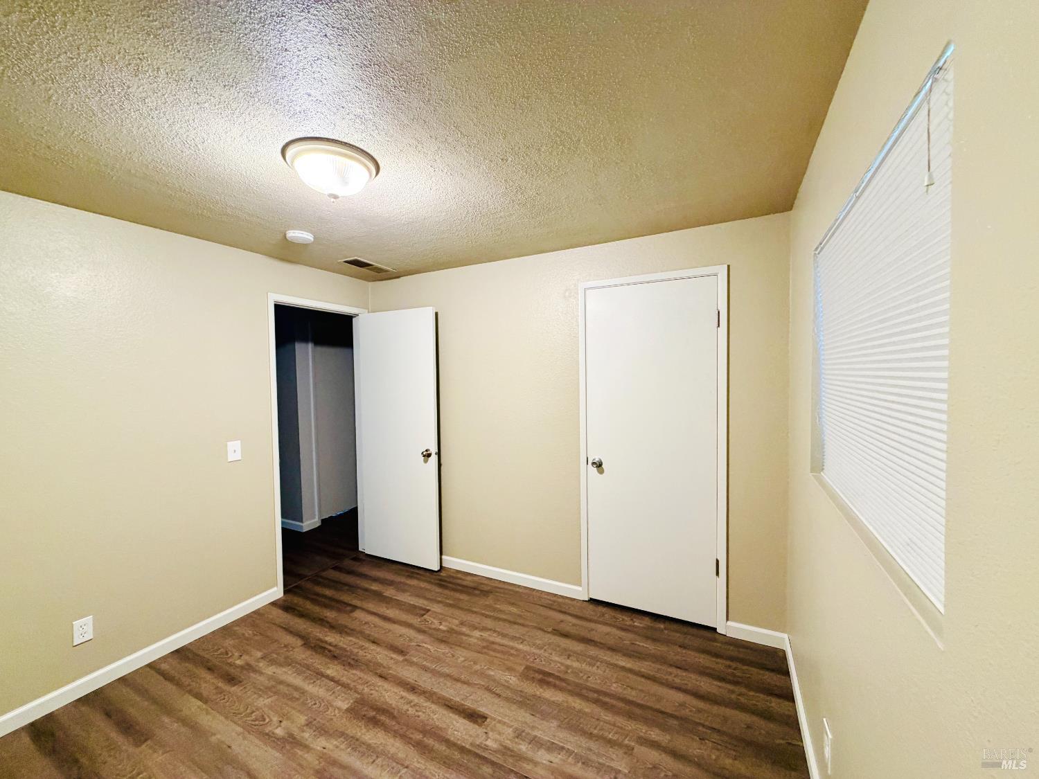 Detail Gallery Image 39 of 40 For 2393 Ohio St, Eureka,  CA 95501 - 3 Beds | 2 Baths