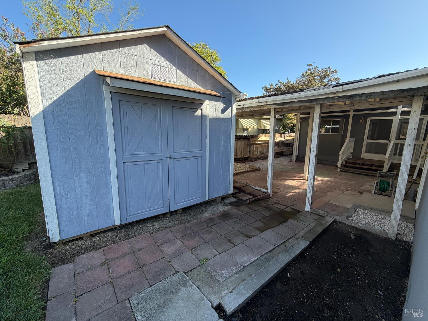 Detail Gallery Image 49 of 53 For 138 Gardiner Way, Rio Vista,  CA 94571 - 5 Beds | 3 Baths