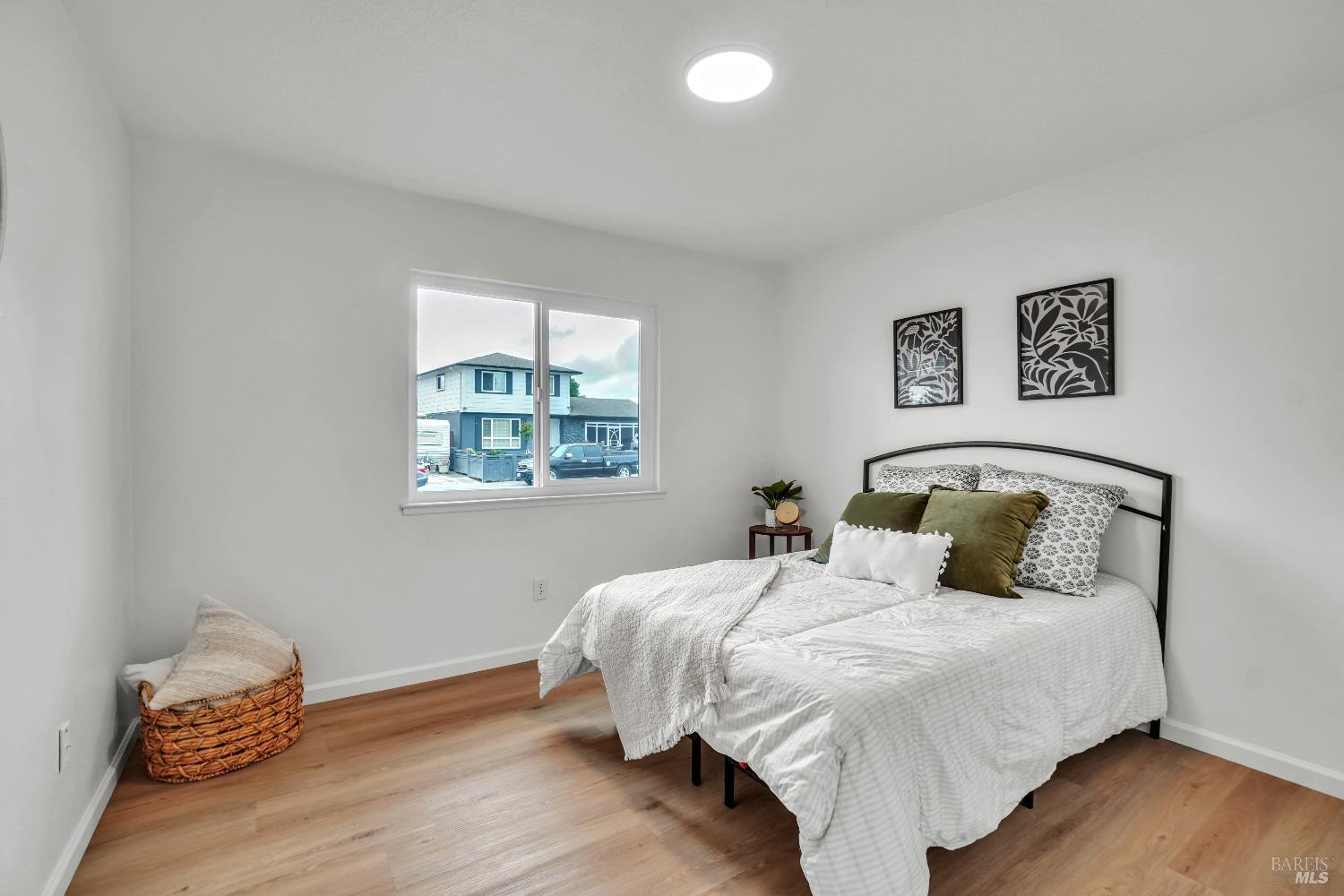 Detail Gallery Image 23 of 47 For 607 Seagull Dr, Suisun City,  CA 94585 - 3 Beds | 2 Baths