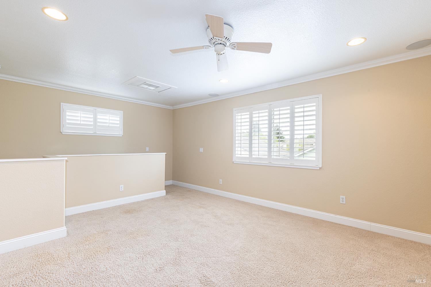 Detail Gallery Image 33 of 47 For 349 Sugar Maple Ln, Windsor,  CA 95492 - 3 Beds | 2 Baths