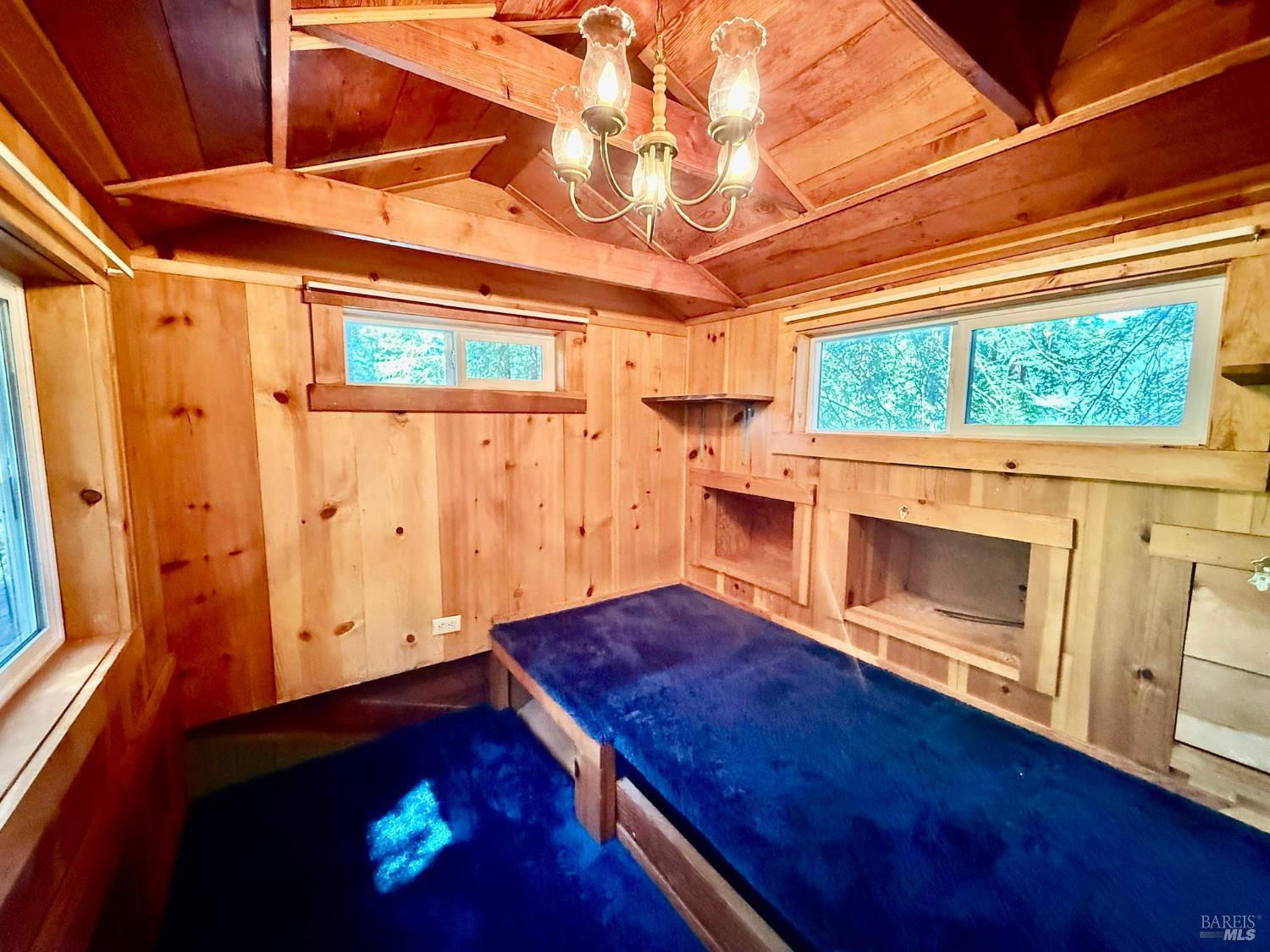 Detail Gallery Image 17 of 41 For 14529 Redwood Ln, Guerneville,  CA 95446 - 2 Beds | 1 Baths