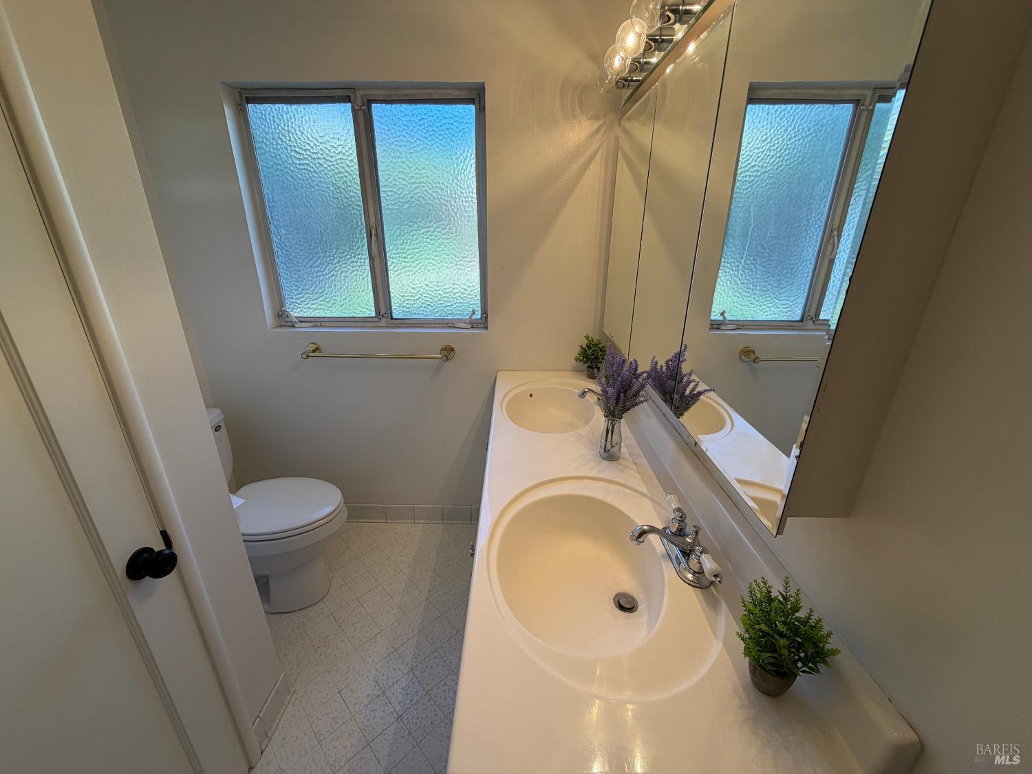 Detail Gallery Image 41 of 53 For 138 Gardiner Way, Rio Vista,  CA 94571 - 5 Beds | 3 Baths