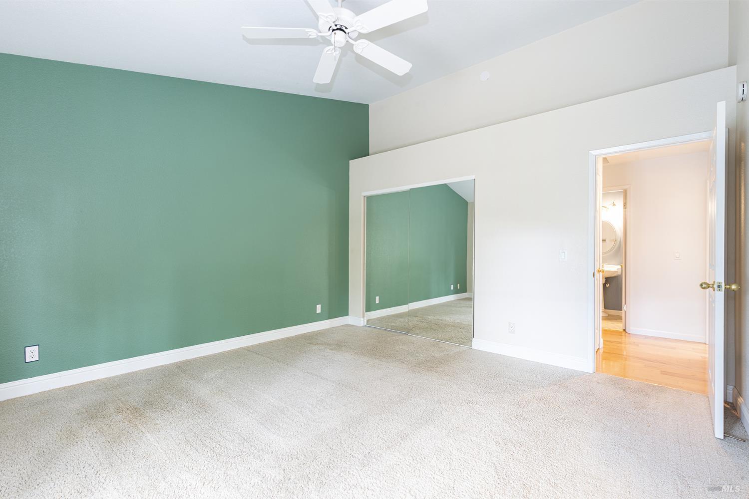 Detail Gallery Image 28 of 47 For 349 Sugar Maple Ln, Windsor,  CA 95492 - 3 Beds | 2 Baths