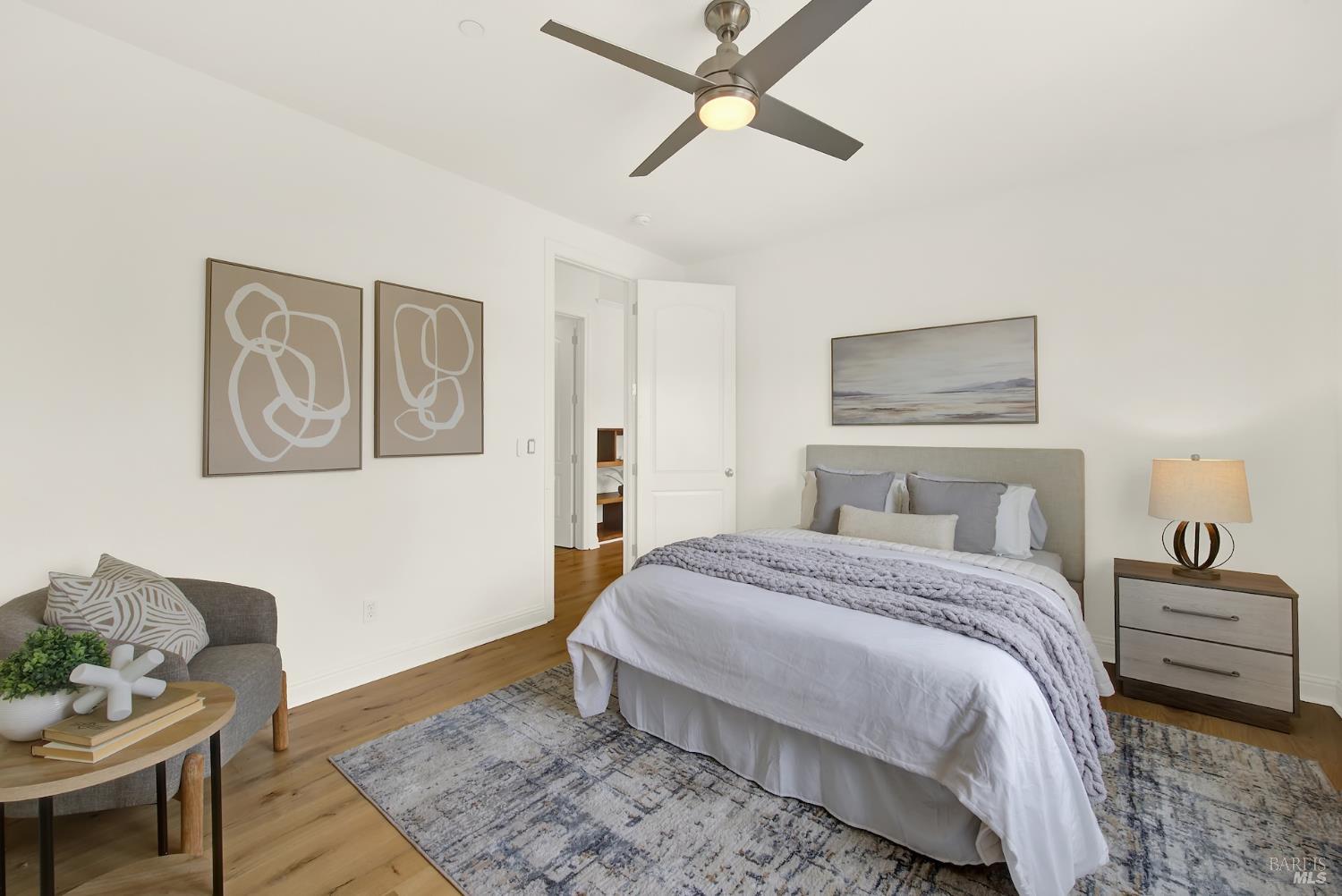 Detail Gallery Image 61 of 95 For 213 Cardwell Ct, Napa,  CA 94559 - 4 Beds | 3/1 Baths