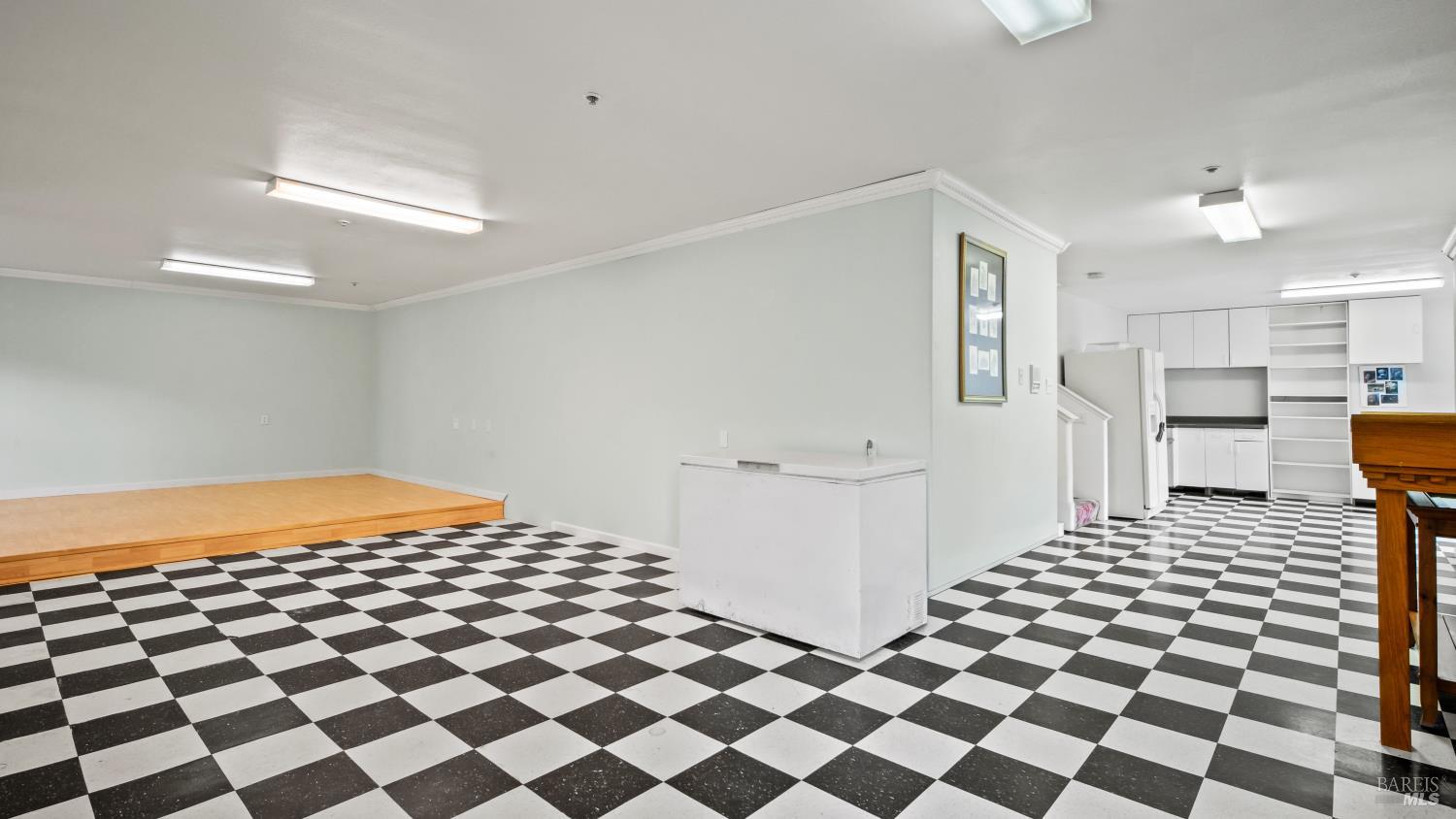 Detail Gallery Image 41 of 68 For 113 Heidi Ln, Cloverdale,  CA 95425 - 3 Beds | 2/2 Baths