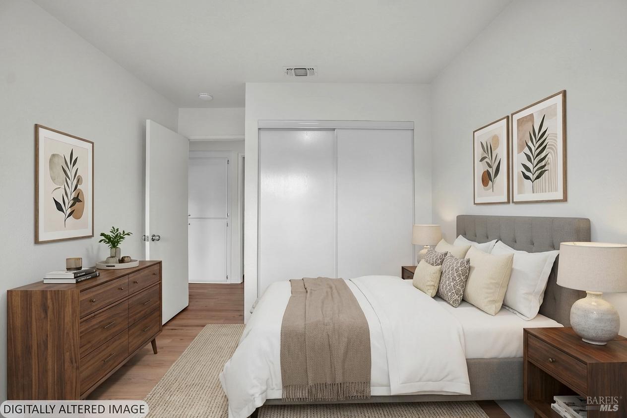 Detail Gallery Image 30 of 47 For 607 Seagull Dr, Suisun City,  CA 94585 - 3 Beds | 2 Baths