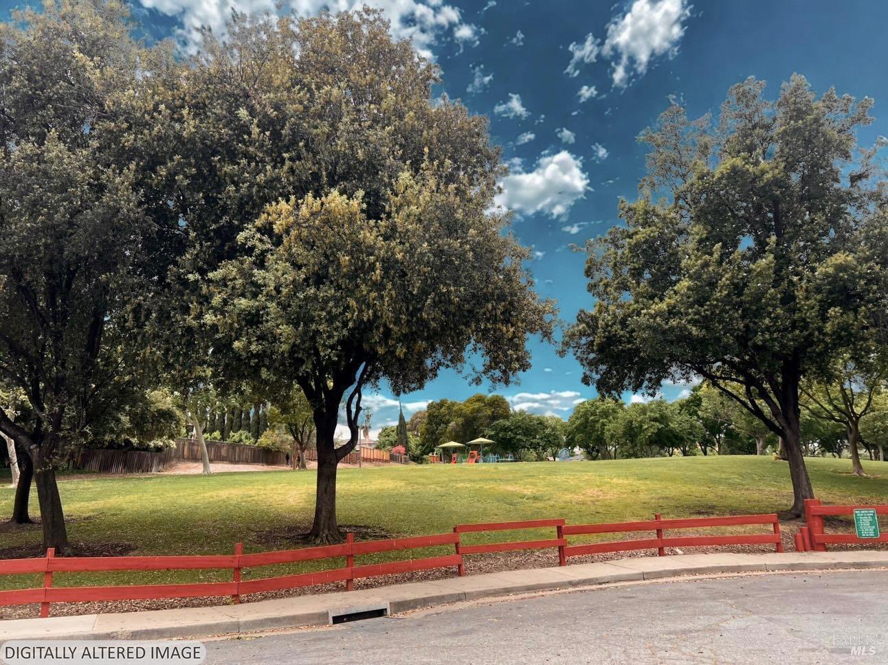 Detail Gallery Image 17 of 18 For 199 Regent Dr, Pittsburg,  CA 94565 - 3 Beds | 2 Baths