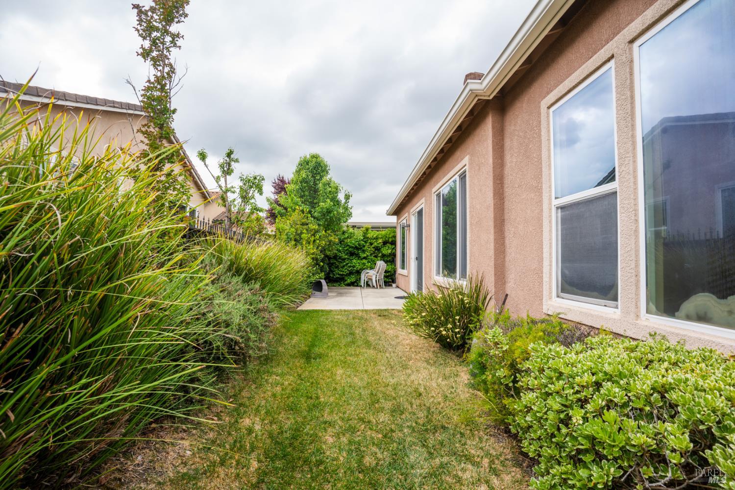 Detail Gallery Image 29 of 33 For 506 Rutland Dr, Rio Vista,  CA 94571 - 3 Beds | 2/1 Baths