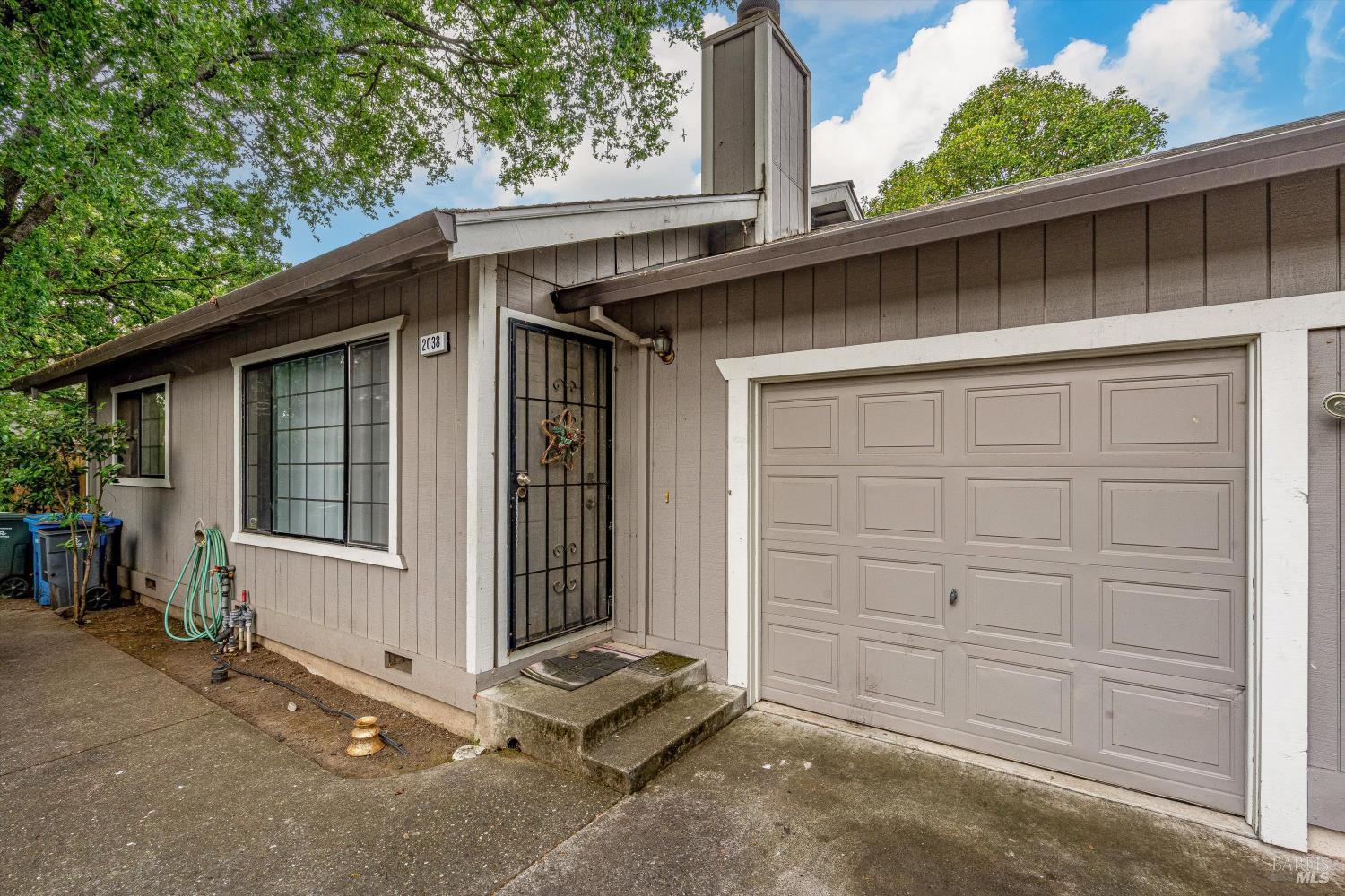 Detail Gallery Image 4 of 31 For 2038 Terry Rd, Santa Rosa,  CA 95403 - – Beds | – Baths