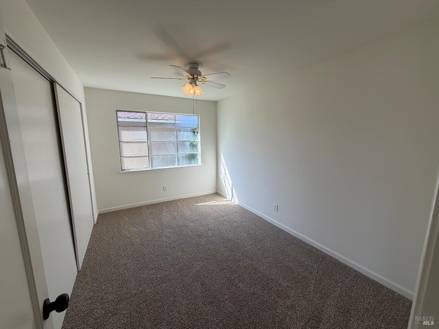 Detail Gallery Image 22 of 53 For 138 Gardiner Way, Rio Vista,  CA 94571 - 5 Beds | 3 Baths