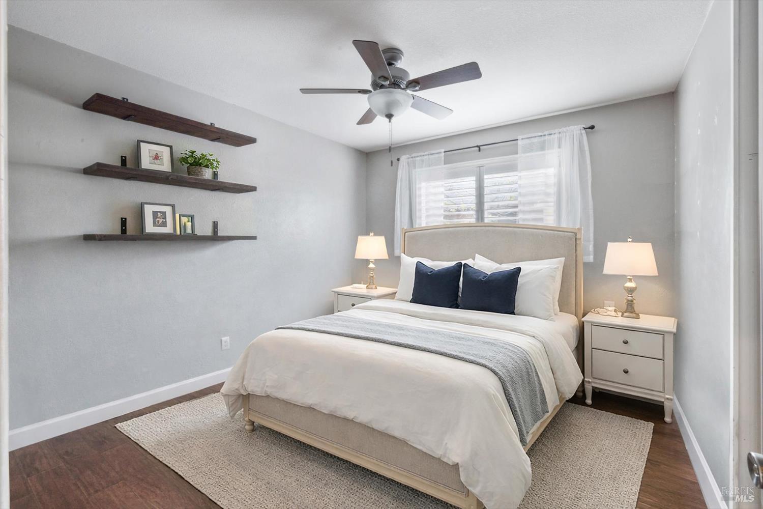 Detail Gallery Image 24 of 68 For 456 Marbella Ln, Vacaville,  CA 95688 - 4 Beds | 2 Baths