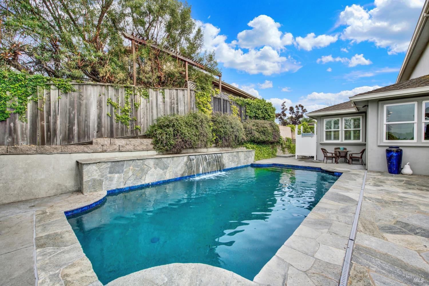 Detail Gallery Image 78 of 95 For 213 Cardwell Ct, Napa,  CA 94559 - 4 Beds | 3/1 Baths