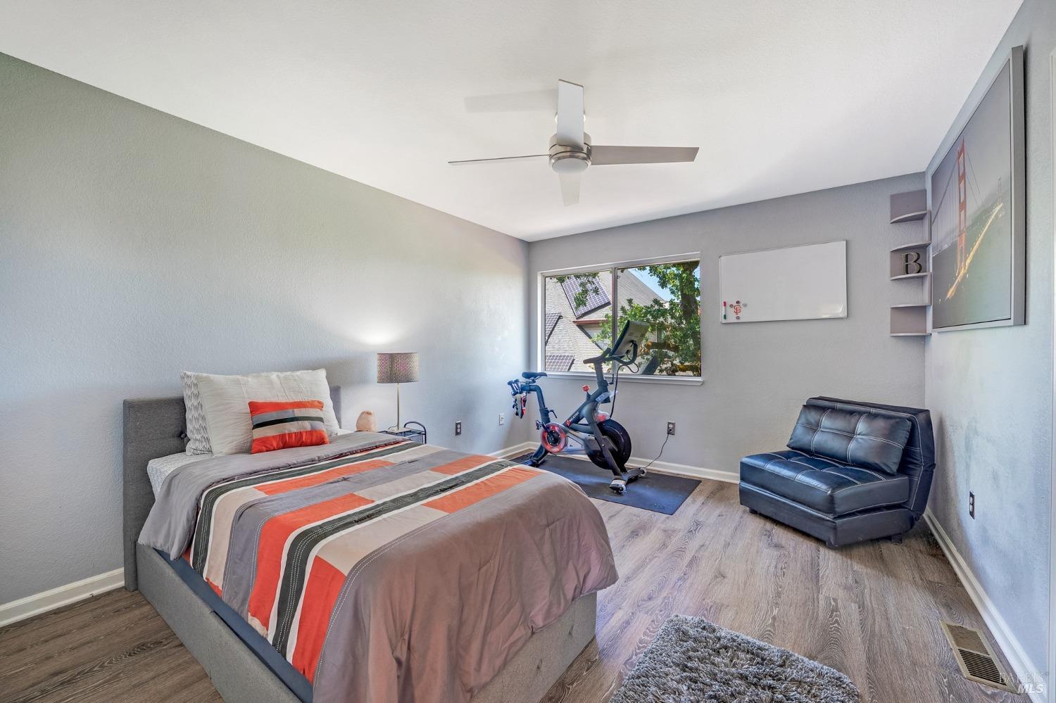 Detail Gallery Image 30 of 52 For 1508 Ronne Dr, Santa Rosa,  CA 95404 - 4 Beds | 3 Baths