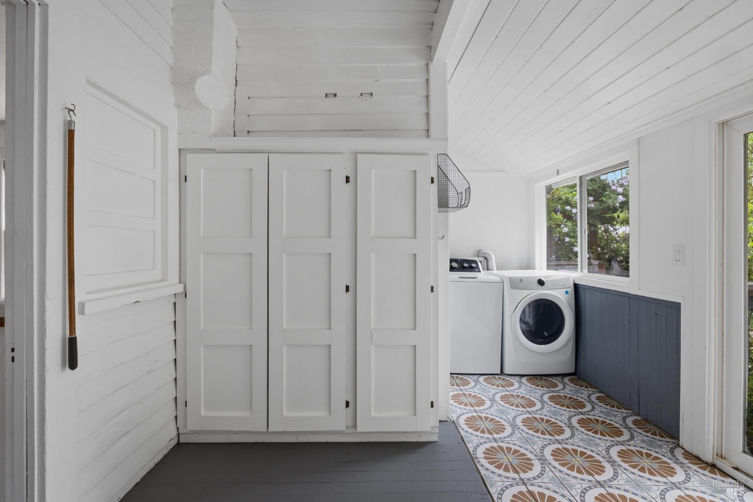 Detail Gallery Image 16 of 41 For 640 Charles St, Santa Rosa,  CA 95404 - 2 Beds | 1 Baths