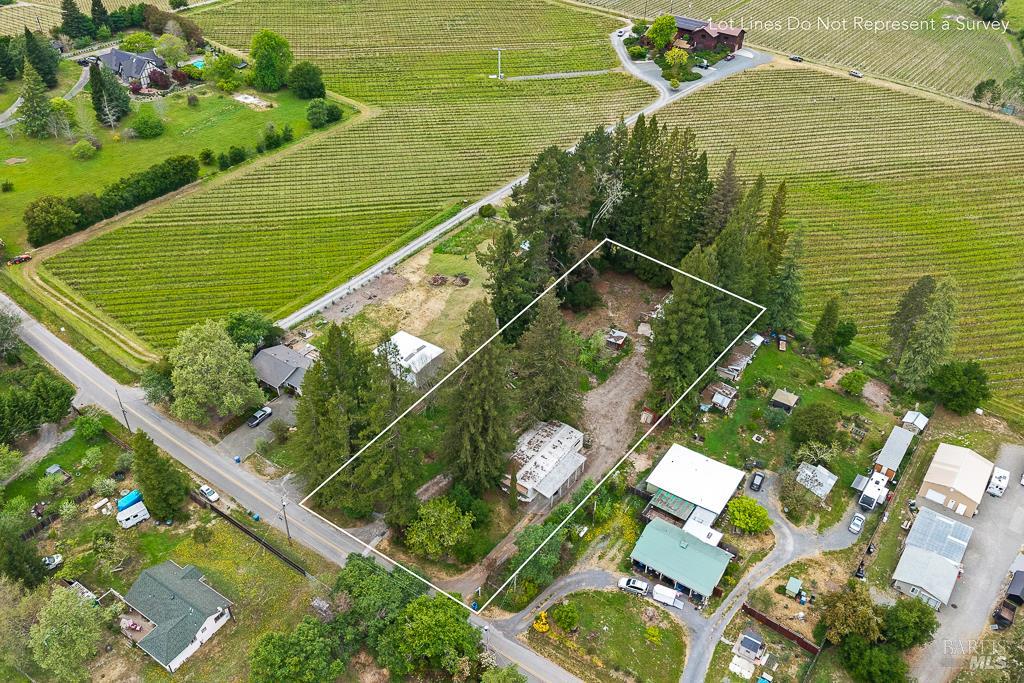 Front Image Thumbnail for BA326019667