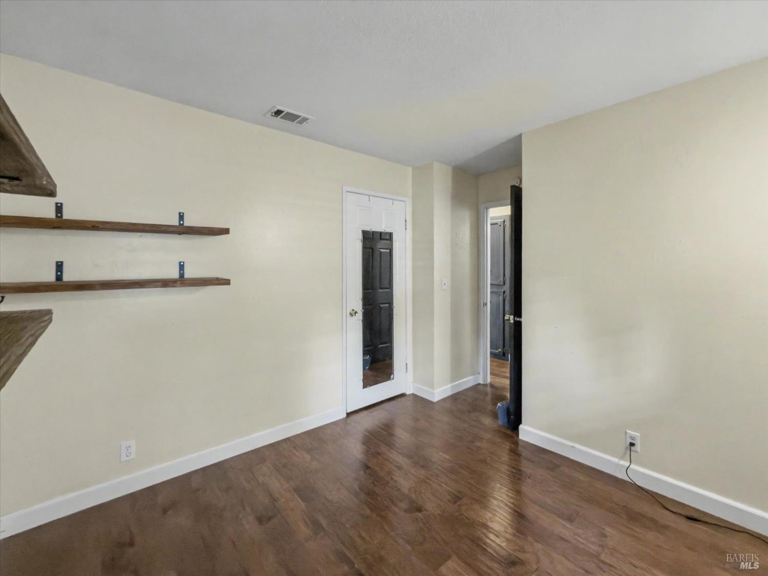 Detail Gallery Image 29 of 68 For 456 Marbella Ln, Vacaville,  CA 95688 - 4 Beds | 2 Baths