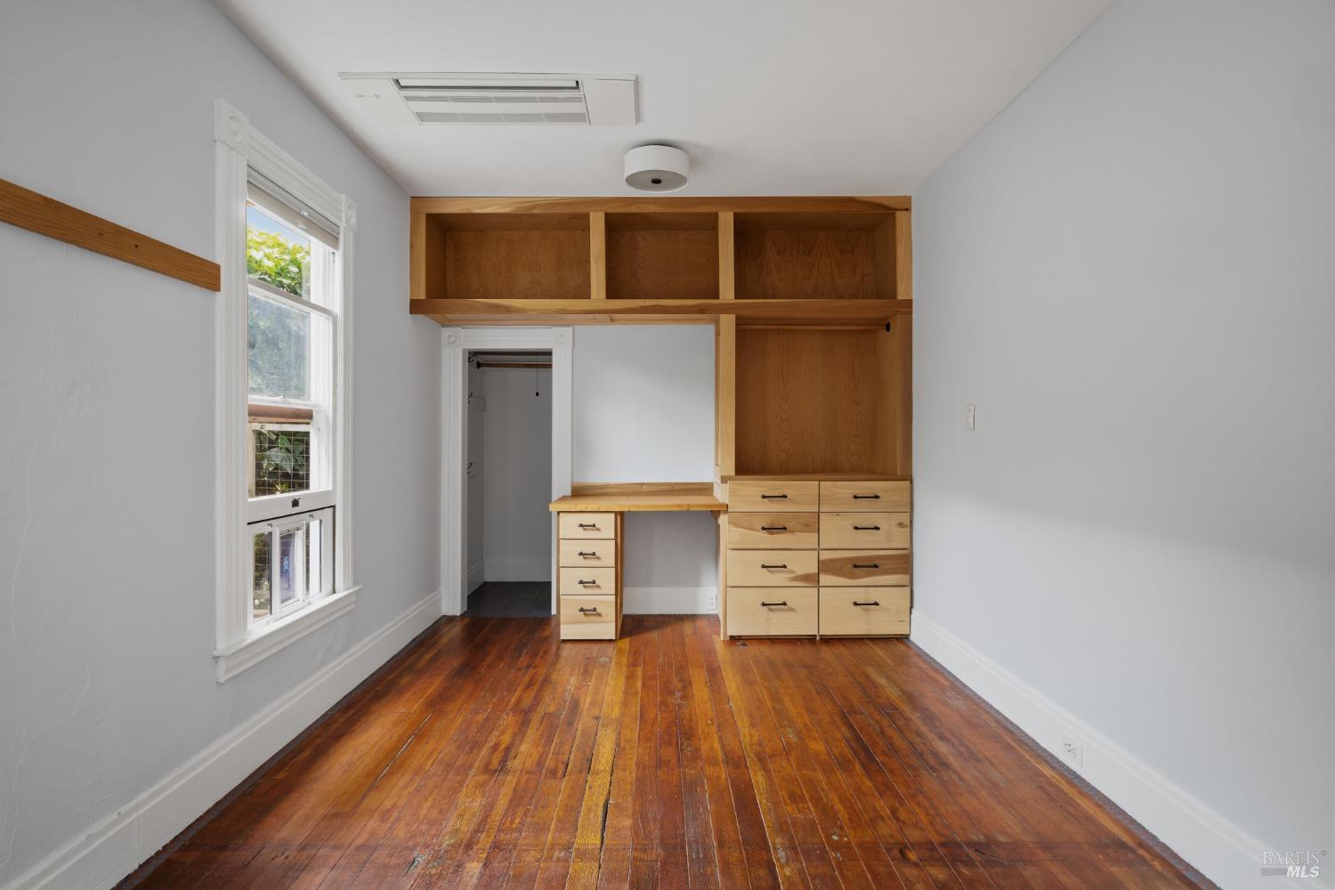 Detail Gallery Image 31 of 41 For 640 Charles St, Santa Rosa,  CA 95404 - 2 Beds | 1 Baths