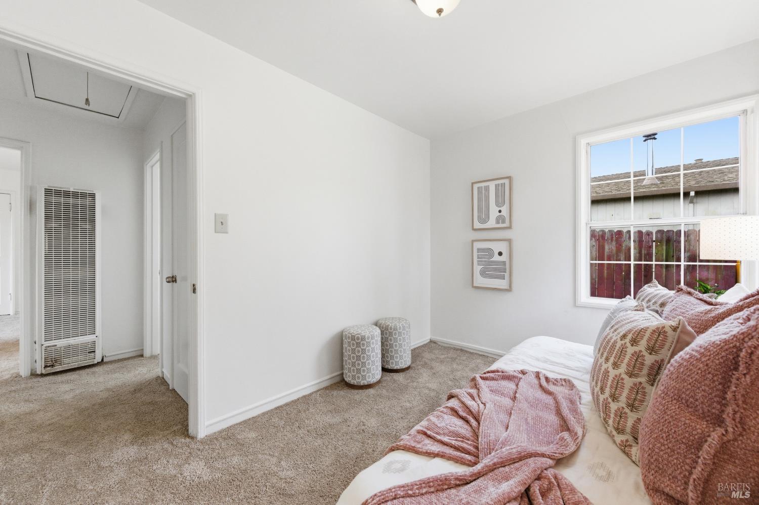 Detail Gallery Image 24 of 41 For 691 Annette Ave, Vallejo,  CA 94591 - 2 Beds | 1 Baths