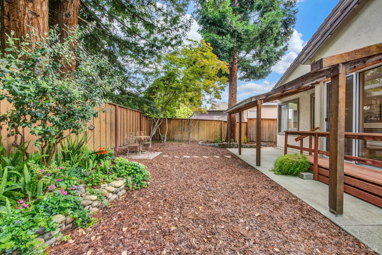 Detail Gallery Image 51 of 71 For 621 Renaissance Ave, Fairfield,  CA 94534 - 3 Beds | 3 Baths