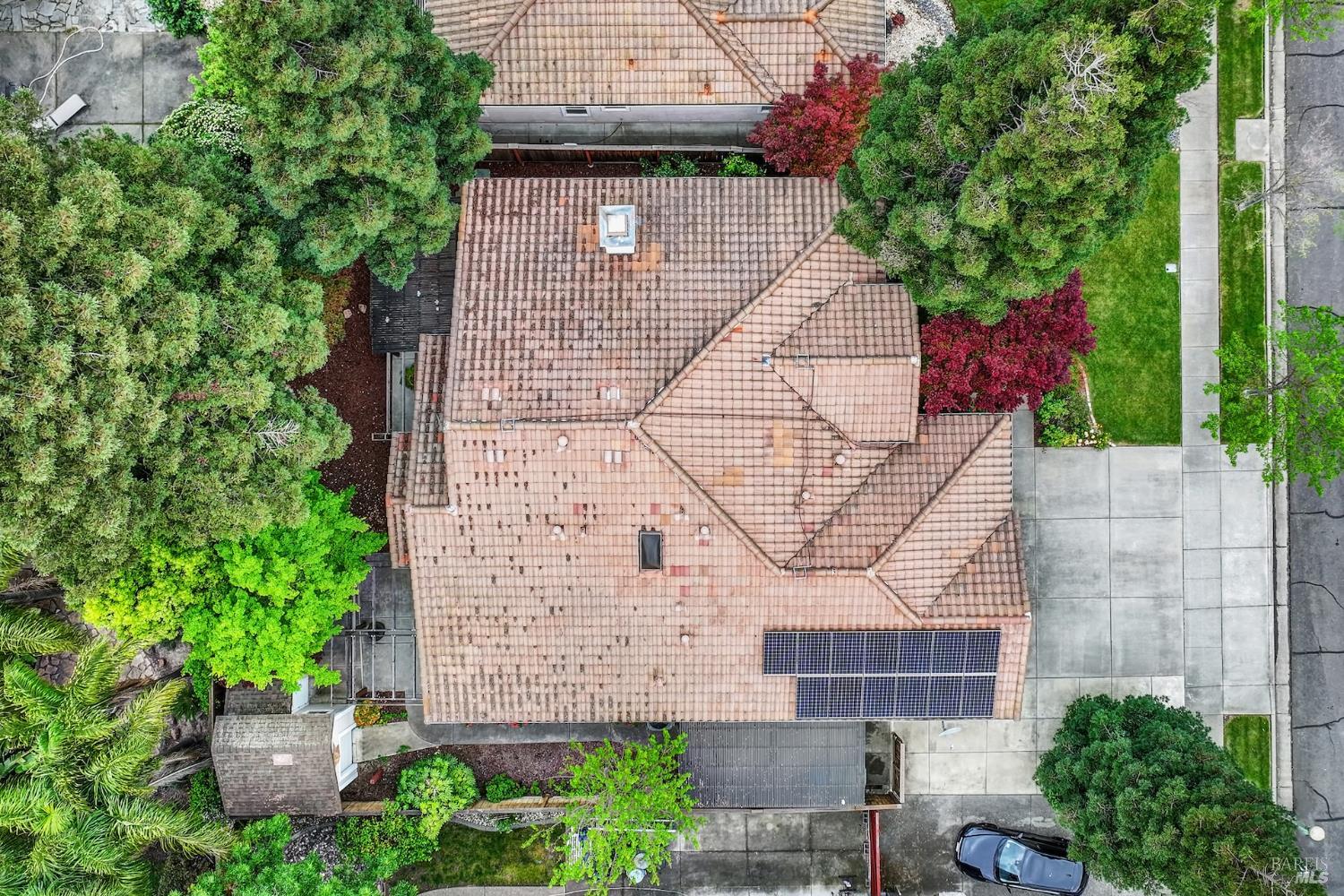 Detail Gallery Image 61 of 71 For 621 Renaissance Ave, Fairfield,  CA 94534 - 3 Beds | 3 Baths