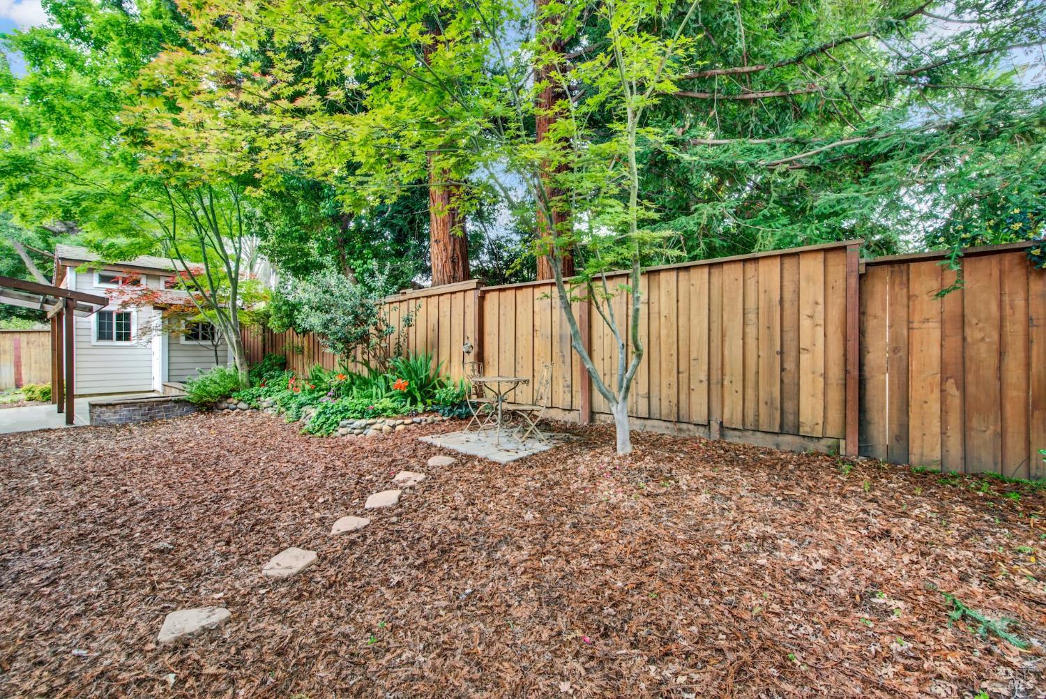 Detail Gallery Image 52 of 71 For 621 Renaissance Ave, Fairfield,  CA 94534 - 3 Beds | 3 Baths