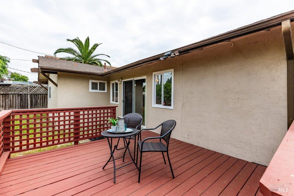 Detail Gallery Image 81 of 87 For 1900 Alice Dr, Vallejo,  CA 94589 - 3 Beds | 2 Baths