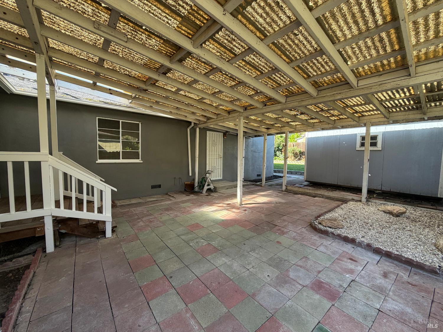 Detail Gallery Image 44 of 53 For 138 Gardiner Way, Rio Vista,  CA 94571 - 5 Beds | 3 Baths