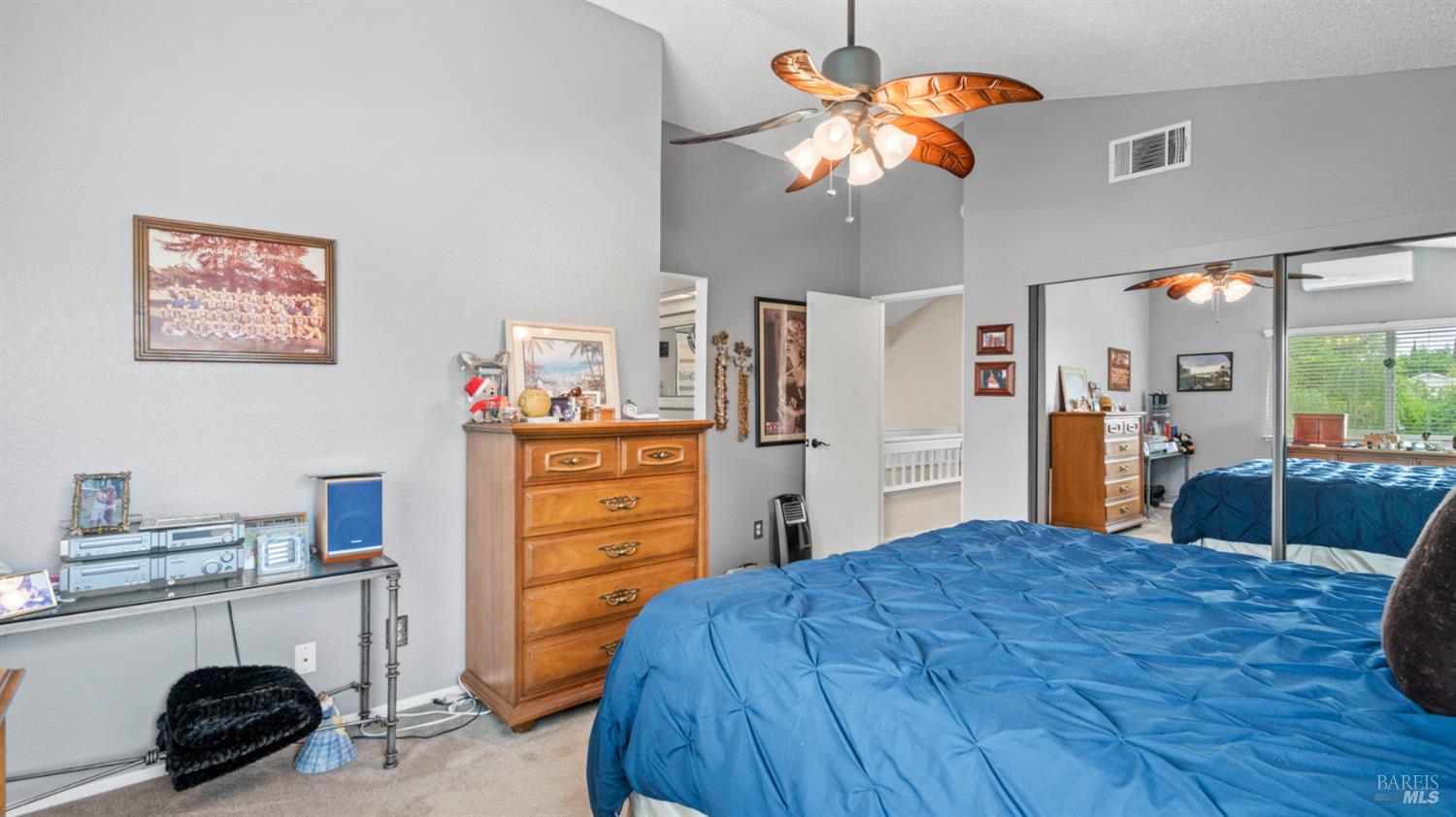 Detail Gallery Image 40 of 72 For 606 Sunnyvale Pl, Vacaville,  CA 95687 - 5 Beds | 2/1 Baths